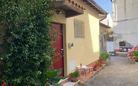 Casina Di Nina
