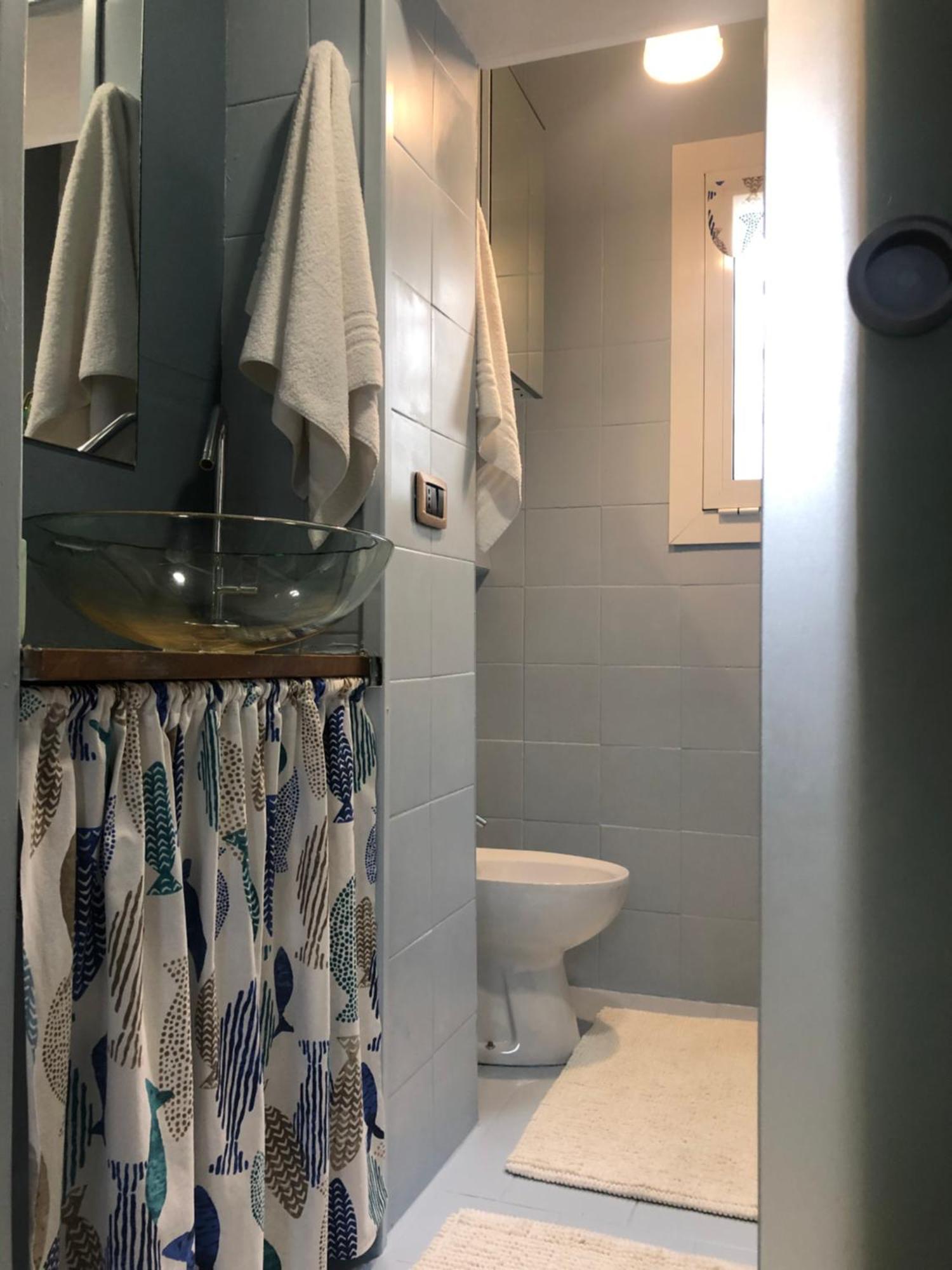 Ferienwohnung Casina Di Nina Livorno Exterior foto