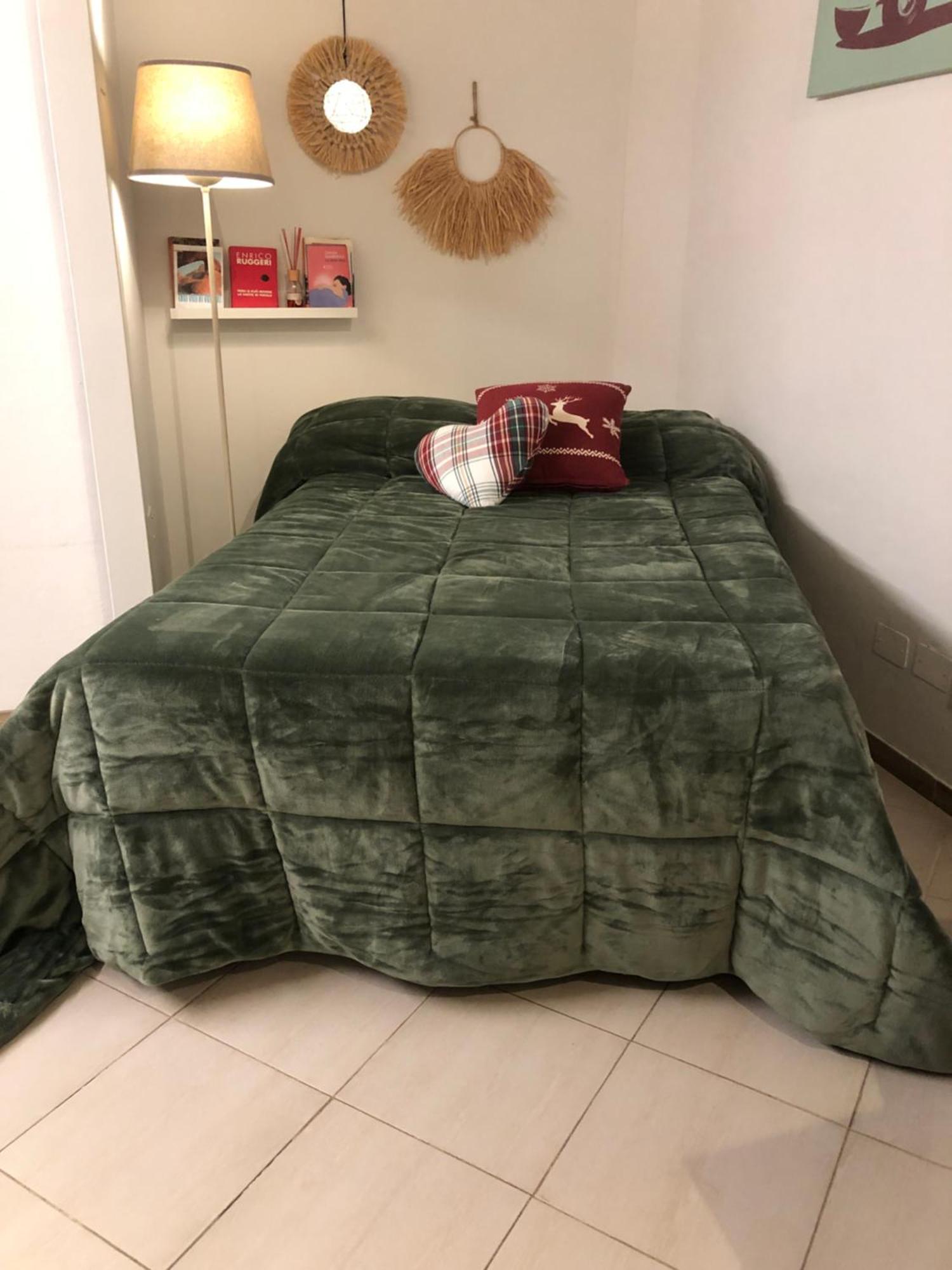 Ferienwohnung Casina Di Nina Livorno Exterior foto